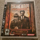 Silent Hill - Homecoming ps3 - pikkukuva 1