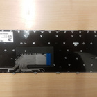 Näppäimistö HP ProBook 430 G3, 440 G3 - pikkukuva 2
