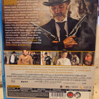 Bone Tomahawk - pikkukuva 2