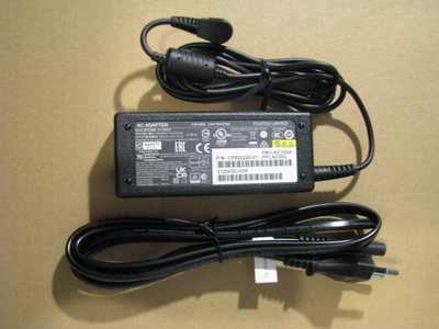 AC ADAPTERI ( Fujitsu )