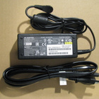 AC ADAPTERI ( Fujitsu ) - pikkukuva 1