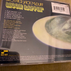 Brother Jack McDuff: Moon rappin’ - pikkukuva 2