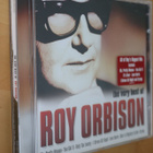 CD Roy Orbison : The Very Best Of - pikkukuva 1