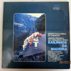 Kansanmusiikkia eri maista 4 LP:tä 1980-luvulta - pikkukuva 4