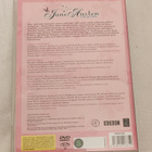 Jane Austen Collection DVD - pikkukuva 2