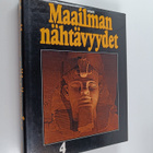 Maailman nähtävyydet 4 - pikkukuva 1
