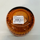 Iittala Raami kynttilälyhty, pomeranssi, 90mm, uusi - pikkukuva 3