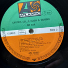 Crosby, Stills, Nash & Young - So Far - pikkukuva 4