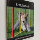 Kettuterrieri - pikkukuva 1