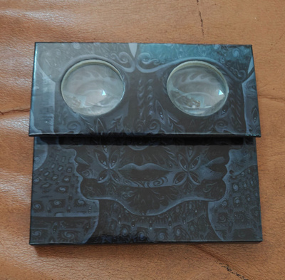 Tool: 10 000 Days CD