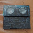 Tool: 10 000 Days CD - pikkukuva 1
