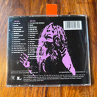 Janis Joplin - The Essential Janis Joplin 2 x cd - pikkukuva 2