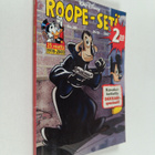 Walt Disney : Roope-setä 9/2003 - pikkukuva 1