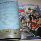 Karmivia kertomuksia - pikkukuva 3
