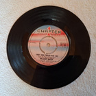 Millicent Martin - Every Home Should Have One 7" single - pikkukuva 1