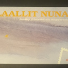 Grönlanti 1998 - Joulu vihko H9 ++ - pikkukuva 1