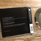 Jenni Vartiainen . Nettiin CDS single - pikkukuva 2