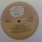 LORETTA LYNN::THE COUNTRY STORE COLLECTION : VINYYLI LP 1988 - pikkukuva 3