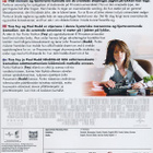 Admission - DVD - pikkukuva 2