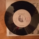 Hurriganes; blue suede shoes(1974love records) - pikkukuva 3