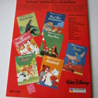 Disneyn Satupuuhakirja: Miekka Kivessä - pikkukuva 2