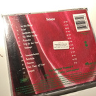Better than ezra / Deluxe CD - pikkukuva 2