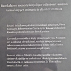 Guillaume Musso: Elämä On Romaani1.p - pikkukuva 2