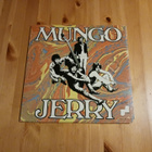 Mungo Jerry – Mungo Jerry lp orig 1970 Pop Rock, Ska - pikkukuva 3