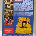 dvd Charleston - pikkukuva 2