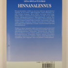 Lena Sisula-Tulokas : Hinnanalennus - pikkukuva 2