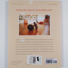 Marie-Noelle Horvath : Little felted animals : create 16 ... - pikkukuva 2