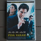 DVD: Pidä Varas! / Loosies (Peter Facinelli, Michael Madsen) - pikkukuva 1