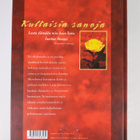 Kultaisia sanoja - pikkukuva 2