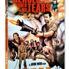 heroes shed no tears	(14 608)	UUSI	-FI-	DVD	nordic,	John Woo - pikkukuva 2