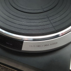 JVC QL-A7 Huippu luokan soitin - pikkukuva 3