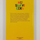 Nu ska vi leka - pikkukuva 2