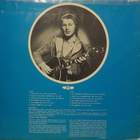 JUVA - ROCKSIELU - FIN 1974 M-/EX- LP - pikkukuva 2