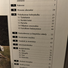 Mehiläinen ekologia ja hoito - pikkukuva 4