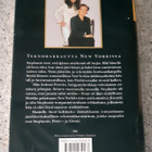 Danielle Steel - Klooni ja minä - pikkukuva 2