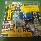 22-PISTEPIRKKO - GIMME SOME WATER 1995 PAINOS CDS - pikkukuva 2