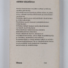 Gunnar Jeanson : Musiikki kautta aikojen 2 : Haydnista Ba... - pikkukuva 2