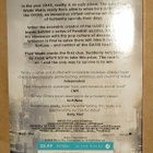Ernest Cline - Ready Player One - pikkukuva 3