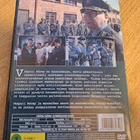 Vääpeli Körmy Ja Marsalkan Sauva - pikkukuva 2