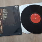 TRANCE DANCE The Remix Album CBS 463071 1 1978 Sweden - pikkukuva 2