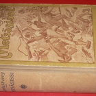 Metsäsissi - Kuvaus Amerikan lännestä 1918 1.p. - pikkukuva 2