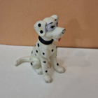 101 Dalmatialaista koira 3 - pikkukuva 1