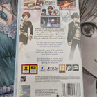Shin Megami Tensei: Persona 3 Portable - UUSI - pikkukuva 2