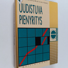 Uudistuva pienyritys - pikkukuva 1