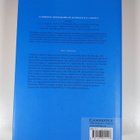 Mathematics of Quantization and Quantum Fields - pikkukuva 2