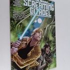 Star Wars : The Screaming Citadel - pikkukuva 1